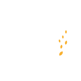 logo artisans du commun
